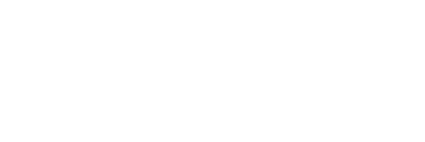 Asopartes Logo